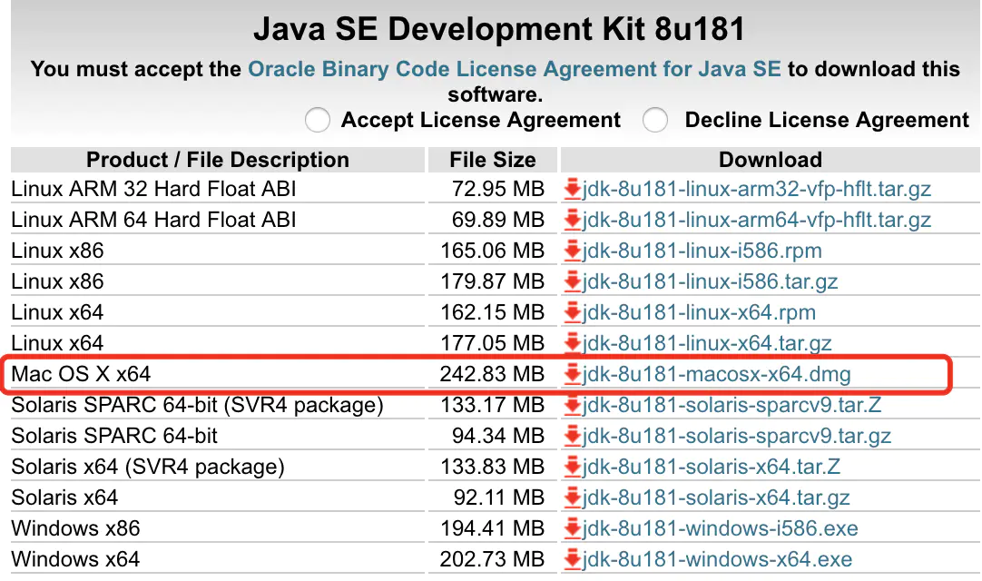 java获取客户端mac地址(javaweb获取客户端ip)