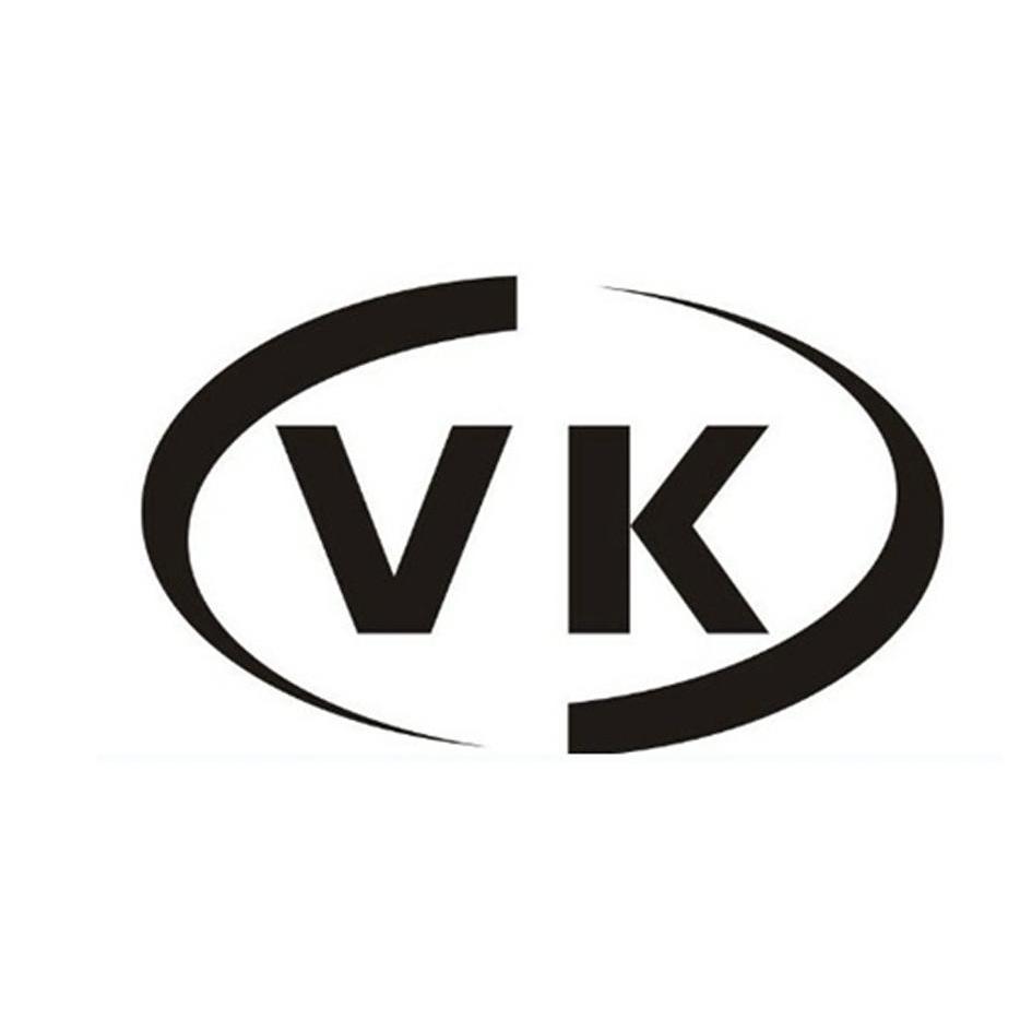 vk手机版怎么注册(vk怎么注册手机号码)