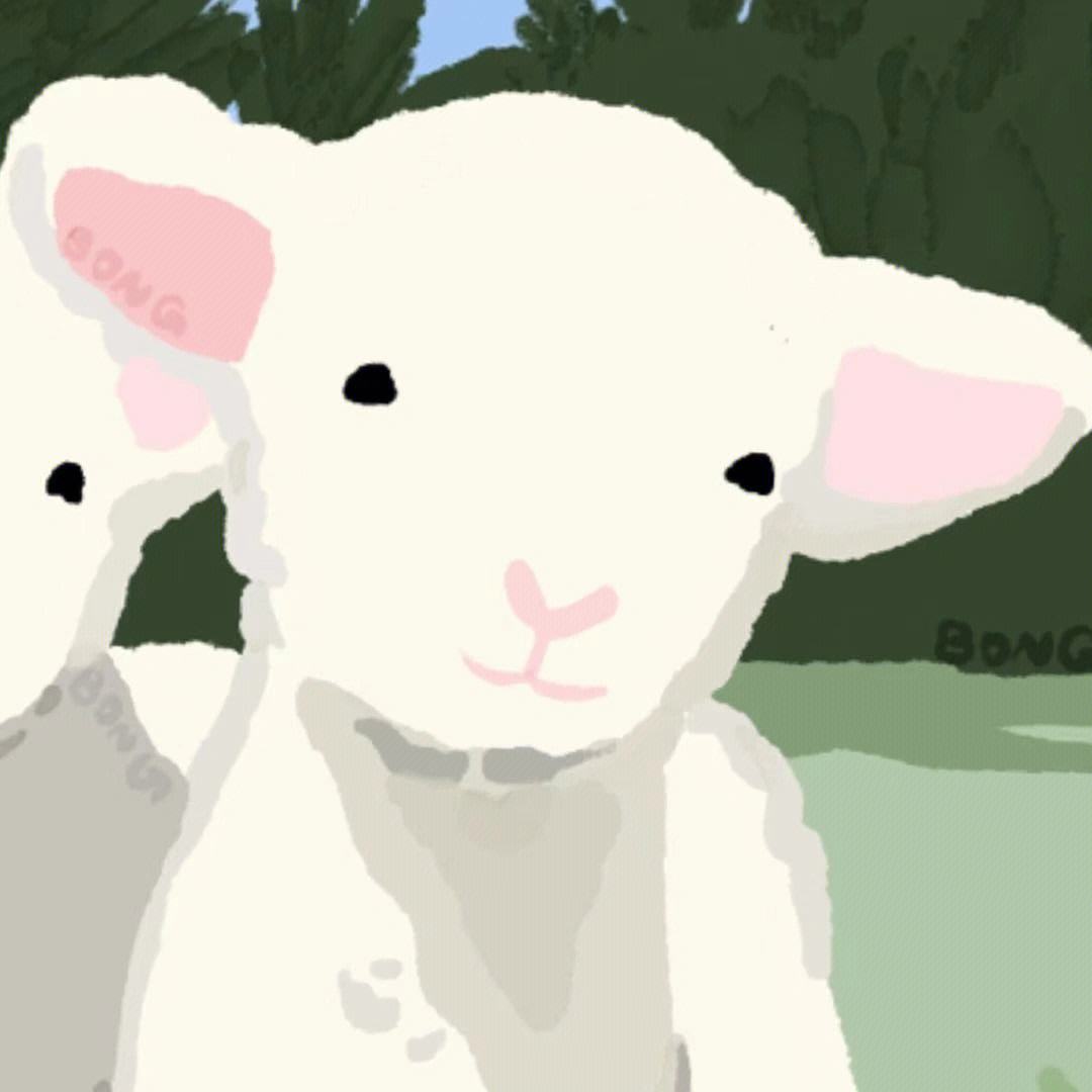 小羊羊安卓版(小羊羊的游戏id)