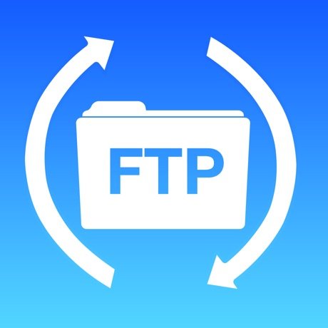 免费ftp客户端(好用的ftp客户端)