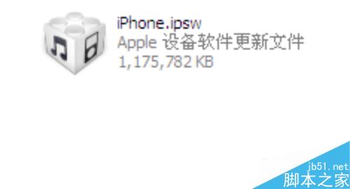 韩版苹果可以刷机吗(韩版苹果可以刷机吗怎么刷)