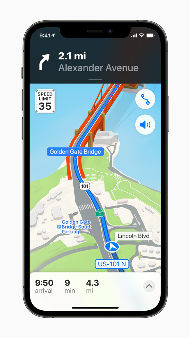 手机版地图可以玩吗苹果(iphone地图可以打车吗)-第2张图片-太平洋在线下载