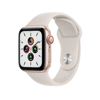 苹果手表蜂窝版7多少钱(苹果手表7蜂窝版价格)