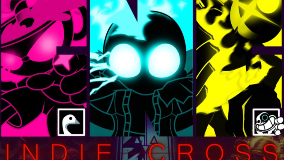 如何下载fnf苹果版(苹果手机怎样下载正版fnf)-第2张图片-有道翻译官网