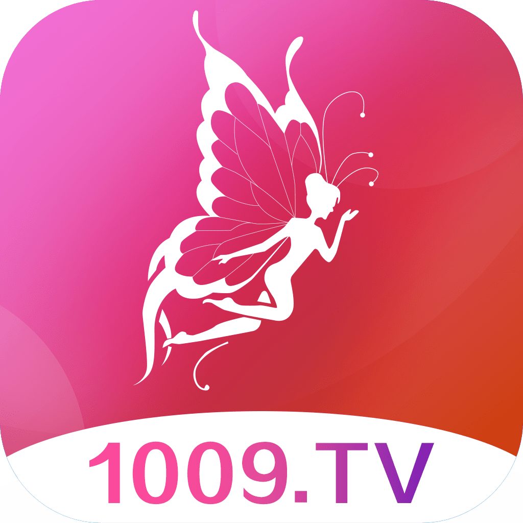 蜜桔app直播苹果版(蜜桔直播app官网版下载)-第2张图片-有道翻译官网