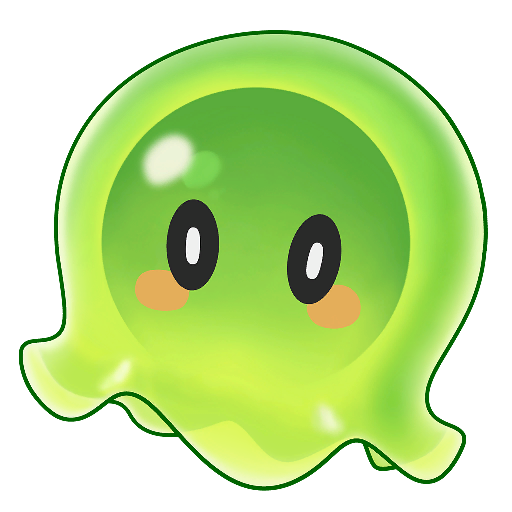 果冻跳跃苹果版下载(什么叫果冻跳跳糖)-第2张图片-有道翻译官网