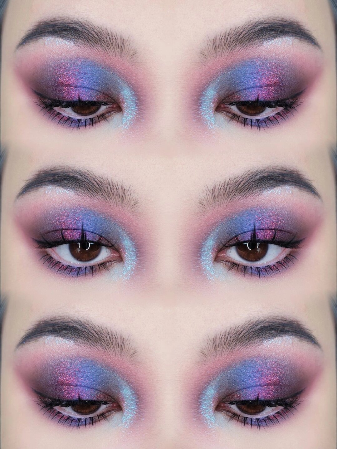 特效妆容安卓版苹果版(特效妆容安卓版苹果版下载)-第8张图片-有道翻译官网