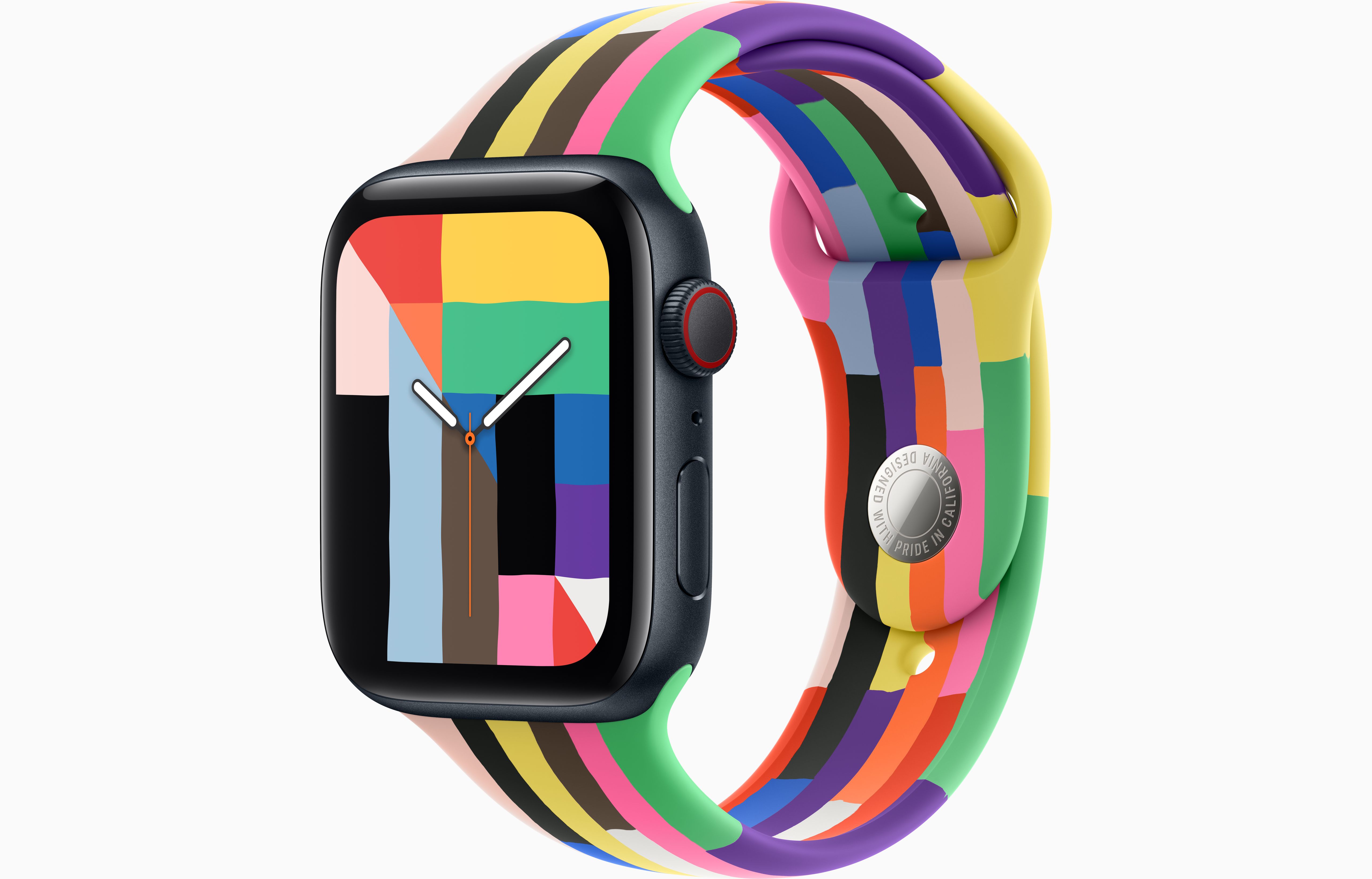 苹果手表se蜂窝版不蜂窝版(苹果手表se蜂窝和不是蜂窝版有什么区别)-第13张图片-有道翻译官网