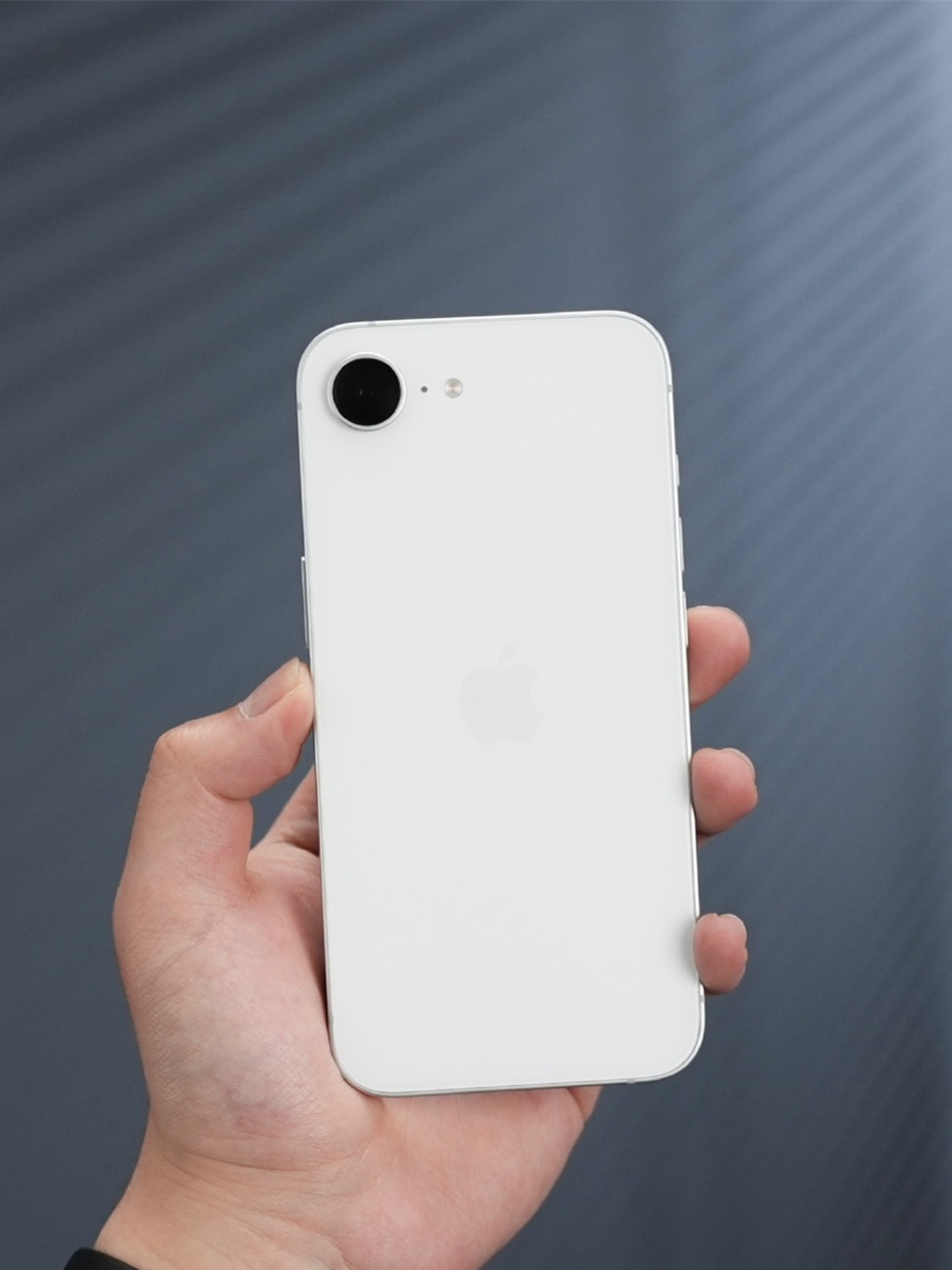 苹果高配版和简配版(苹果高配版和简配版的区别)-第7张图片-有道翻译官网 苹果高配版和简配版(苹果高配版和简配版的区别)-第7张图片-有道翻译官网