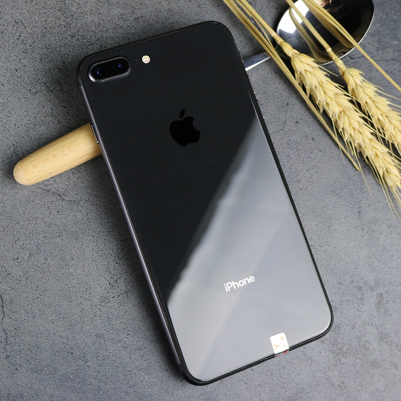 苹果8plusairpods版(iphone8plus airpods)-第3张图片-有道翻译官网 苹果8plusairpods版(iphone8plus airpods)-第3张图片-有道翻译官网