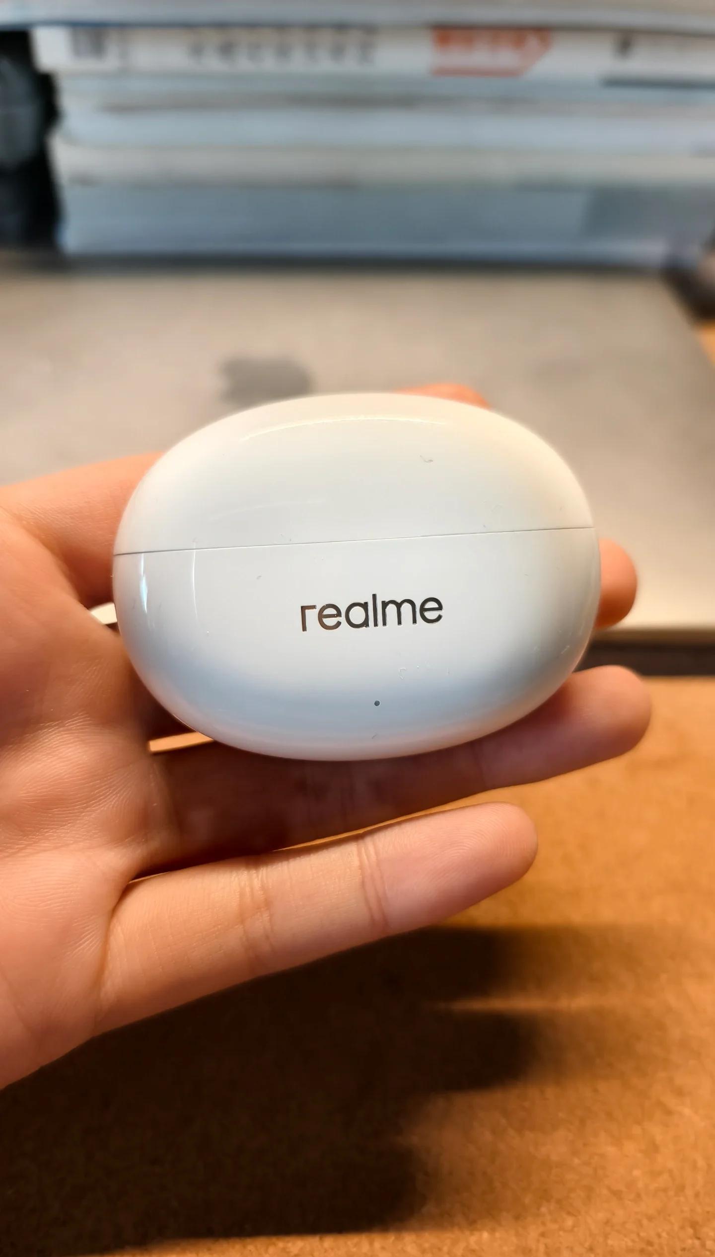 耳机的安卓版和苹果版(耳机的安卓版和苹果版哪个好)-第8张图片-有道翻译官网 耳机的安卓版和苹果版(耳机的安卓版和苹果版哪个好)-第8张图片-有道翻译官网