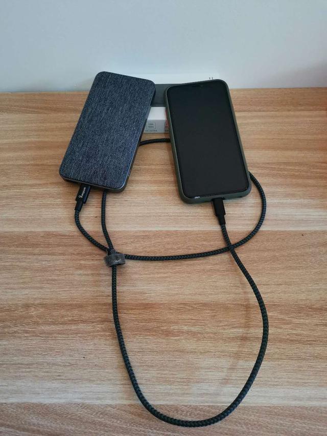 六盒宝典尊享版苹果版(六盒宝典2021年最新版ios)-第5张图片-有道翻译官网 六盒宝典尊享版苹果版(六盒宝典2021年最新版ios)-第5张图片-有道翻译官网