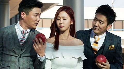 小苹果歌词韩版(小苹果韩语歌词音译)-第4张图片-有道翻译官网 小苹果歌词韩版(小苹果韩语歌词音译)-第4张图片-有道翻译官网