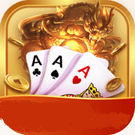 音画有苹果版吗安卓版(音画有苹果版吗安卓版能用吗)-第14张图片-有道翻译官网