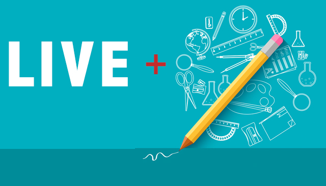 网易课堂苹果版下载(网易云课堂破解版ios)-第12张图片-有道翻译官网 网易课堂苹果版下载(网易云课堂破解版ios)-第12张图片-有道翻译官网