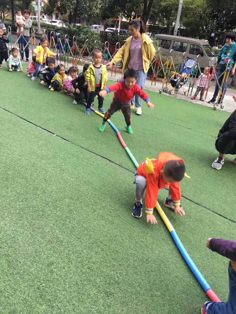 跳跳乐有手机版吗苹果版(跳跳乐有手机版吗苹果版下载)