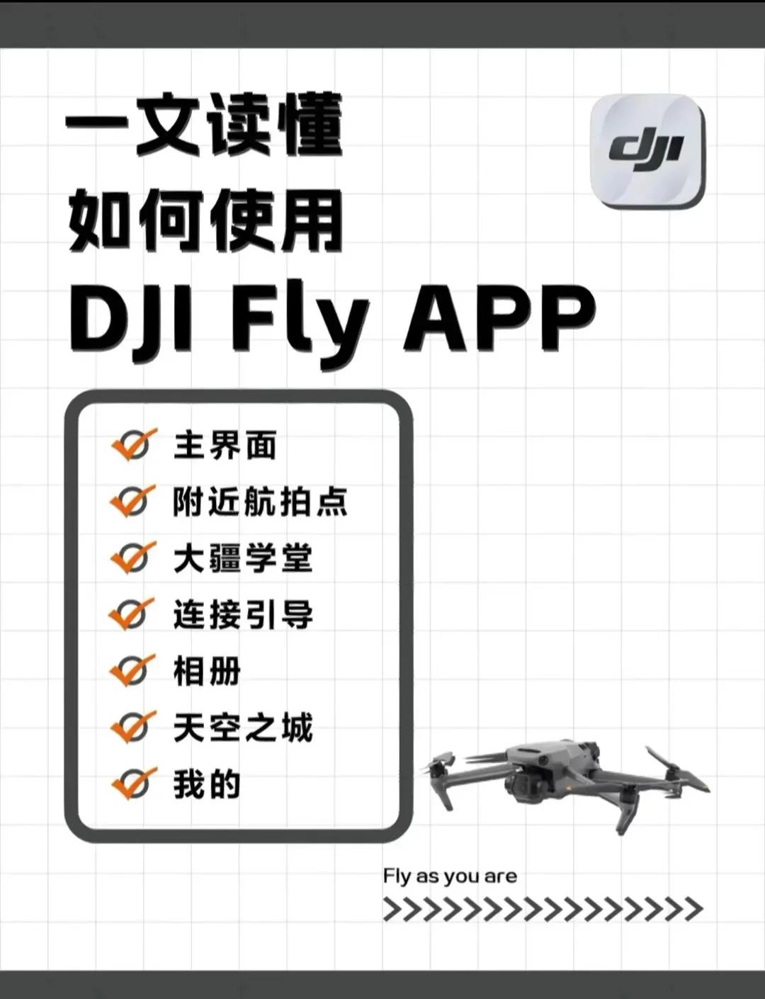 关于djifly安卓版和苹果版的信息-第2张图片-有道翻译官网 关于djifly安卓版和苹果版的信息-第2张图片-有道翻译官网
