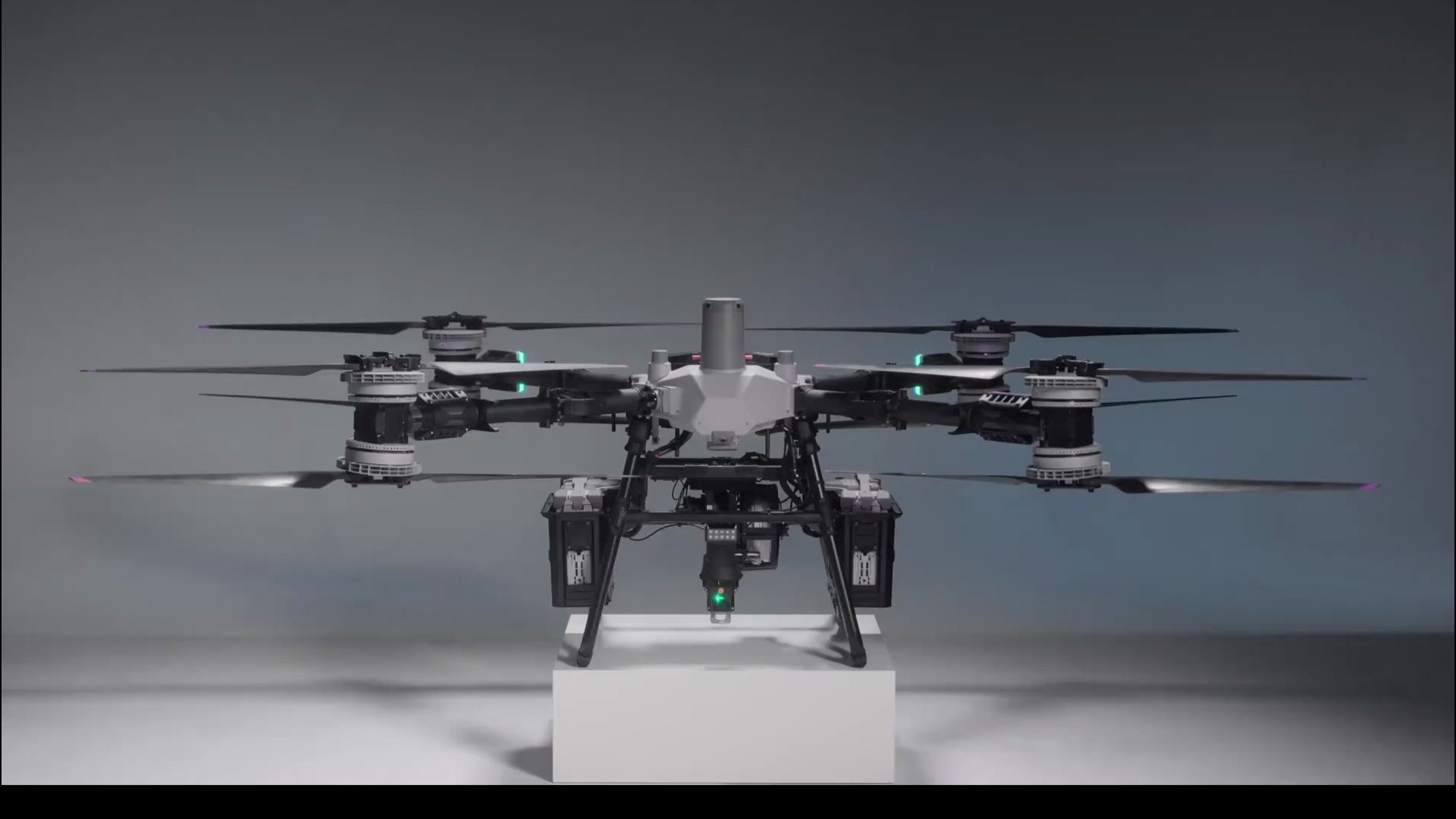 关于djifly安卓版和苹果版的信息-第5张图片-有道翻译官网 关于djifly安卓版和苹果版的信息-第5张图片-有道翻译官网