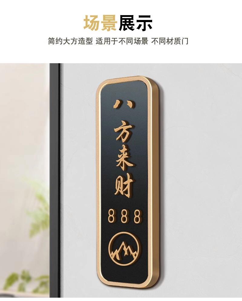 关于八方棋牌苹果版手机版的信息-第5张图片-有道翻译官网 关于八方棋牌苹果版手机版的信息-第5张图片-有道翻译官网