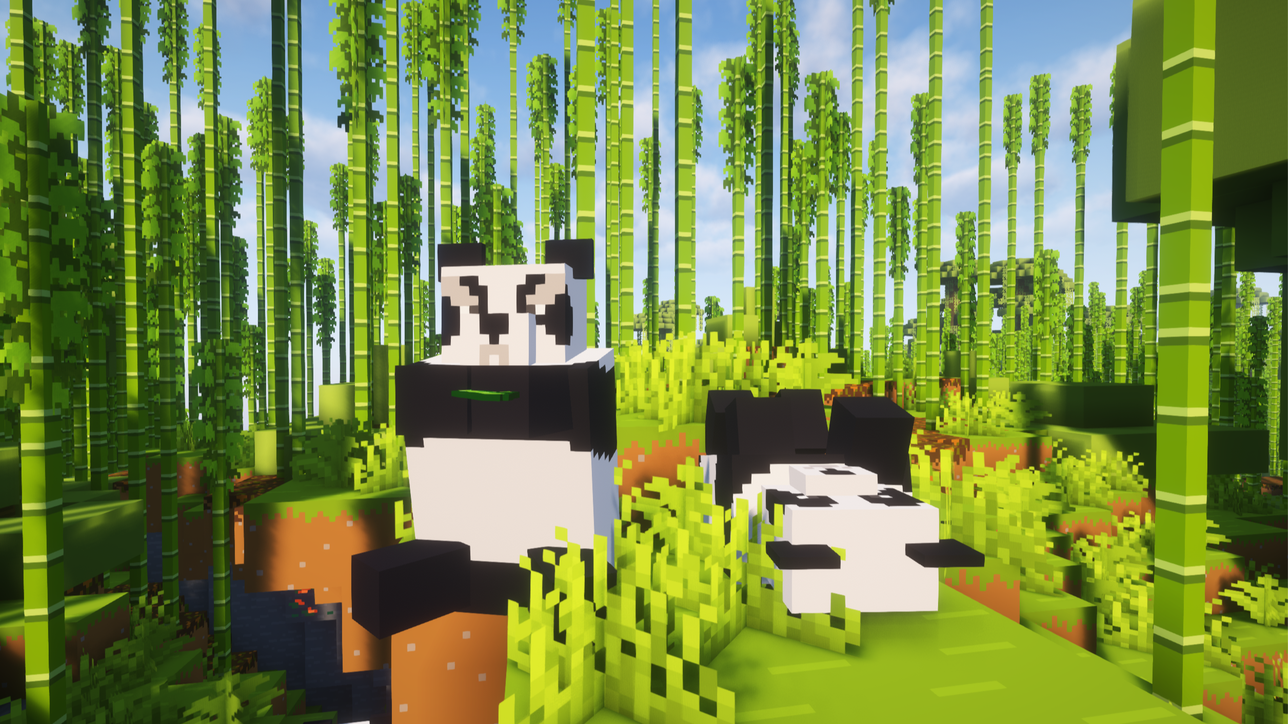 苹果mc官方版(minecraft苹果下载免费)-第2张图片-有道翻译官网