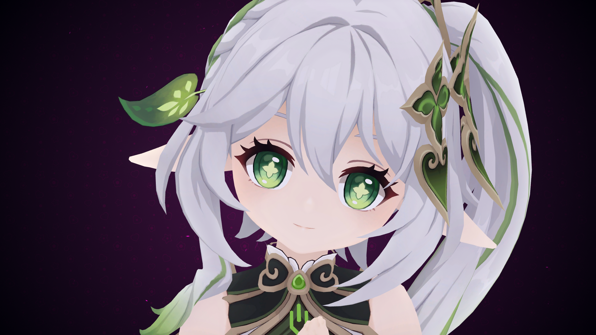 苹果版私服原神(苹果手机原神官服)