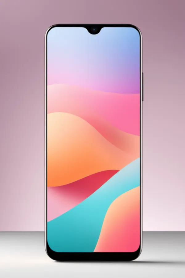 制作模组手机版苹果(手机版模组制作器下载)-第3张图片-有道翻译官网