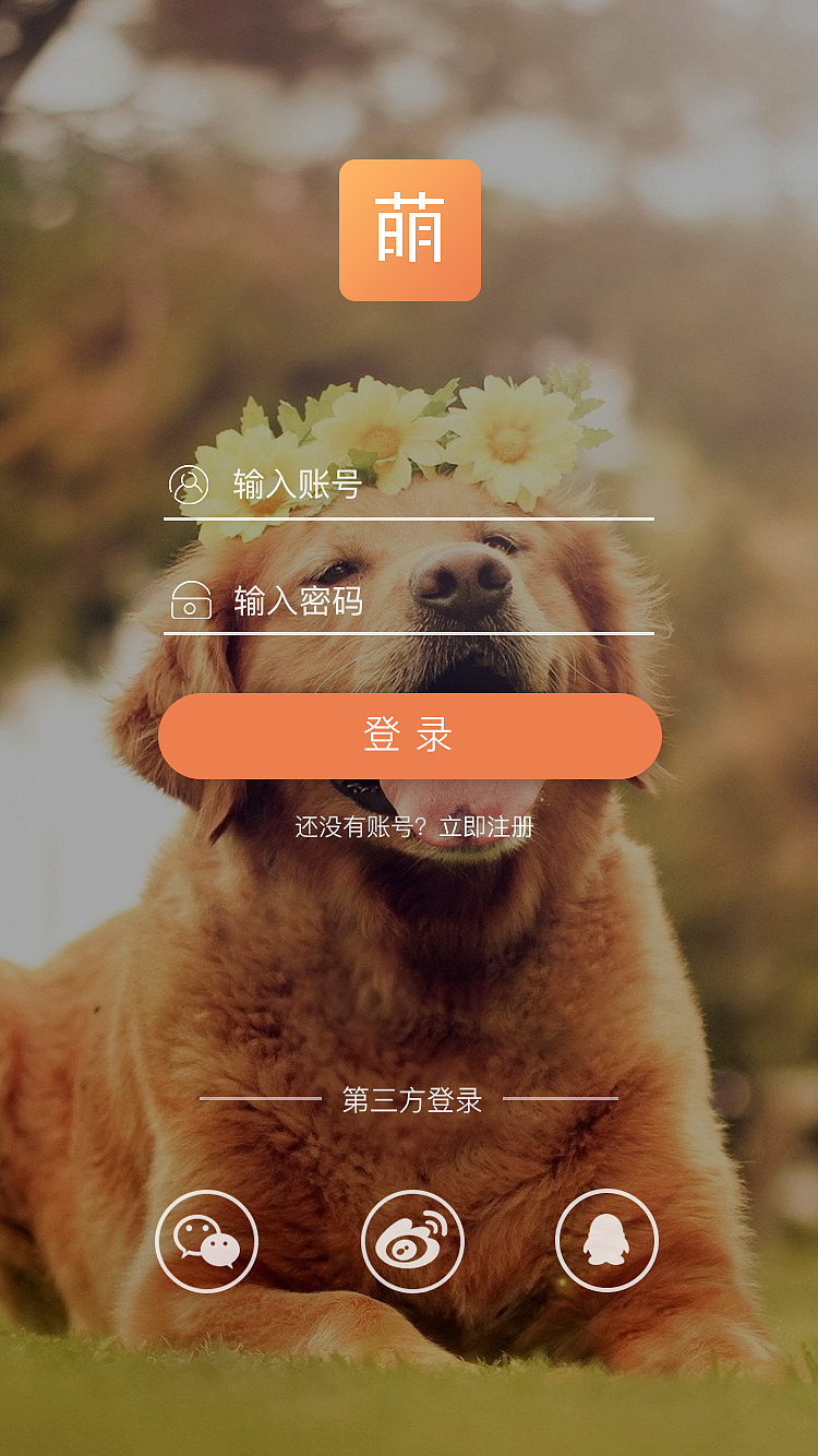 关于69宠物APP苹果版的信息-第2张图片-有道翻译官网