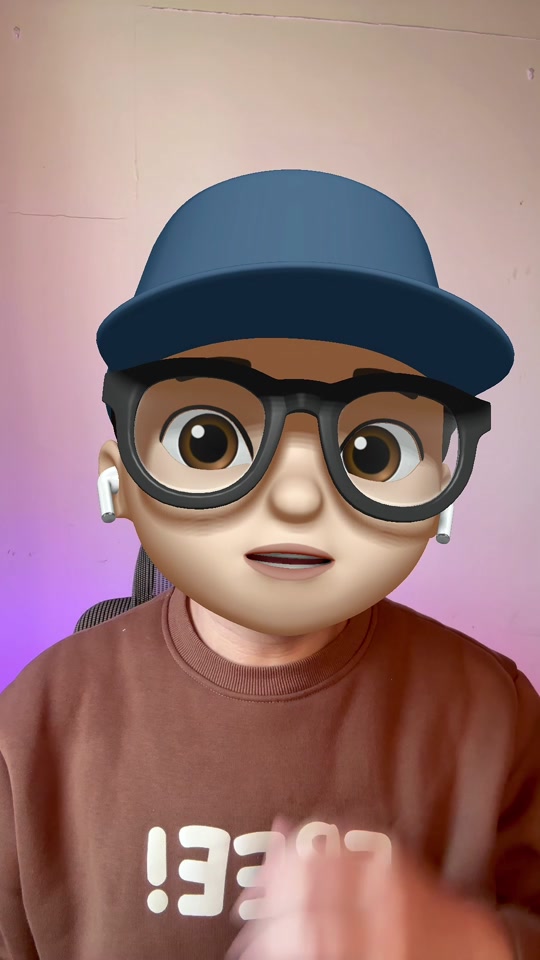 晃游插件苹果版(晃游修改大师33)-第2张图片-有道翻译官网