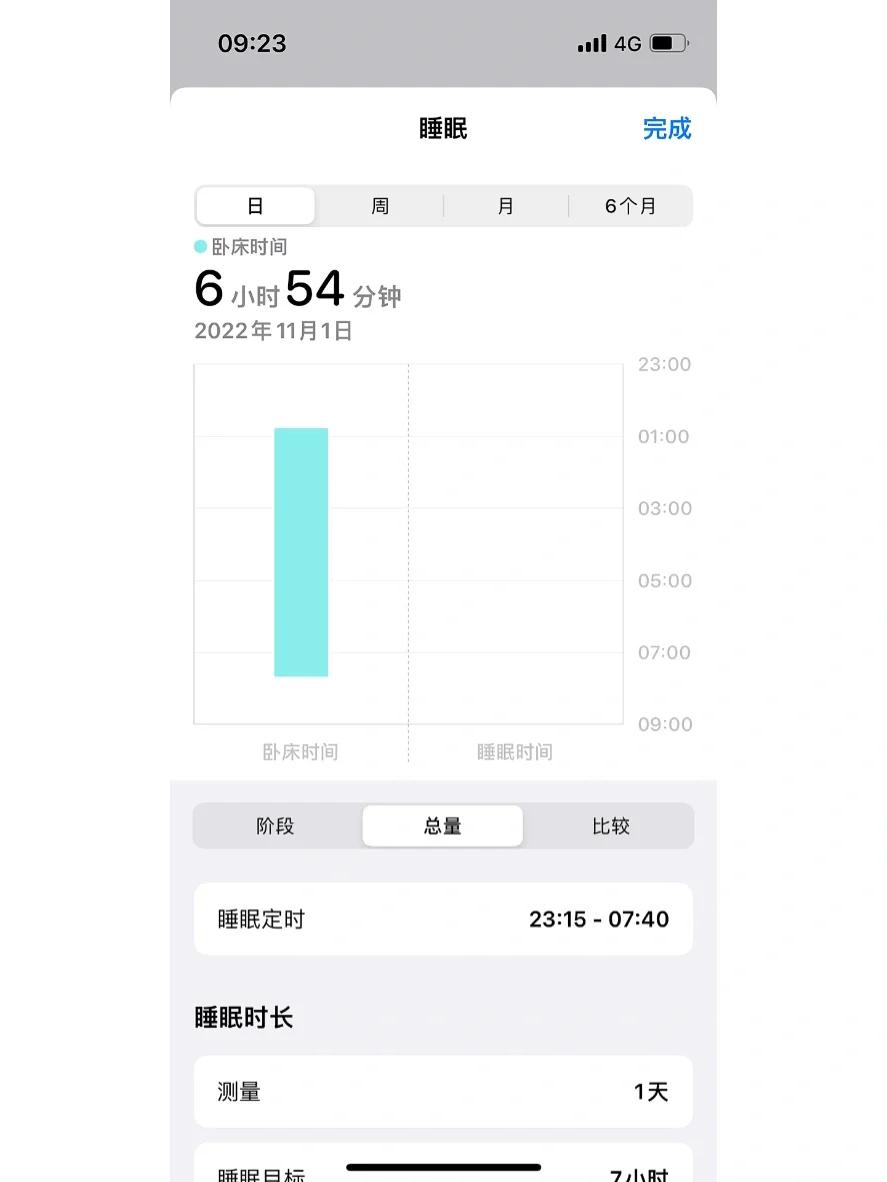 手机版极品时刻表苹果版(手机版极品时刻表苹果版怎么下载)-第3张图片-有道翻译官网