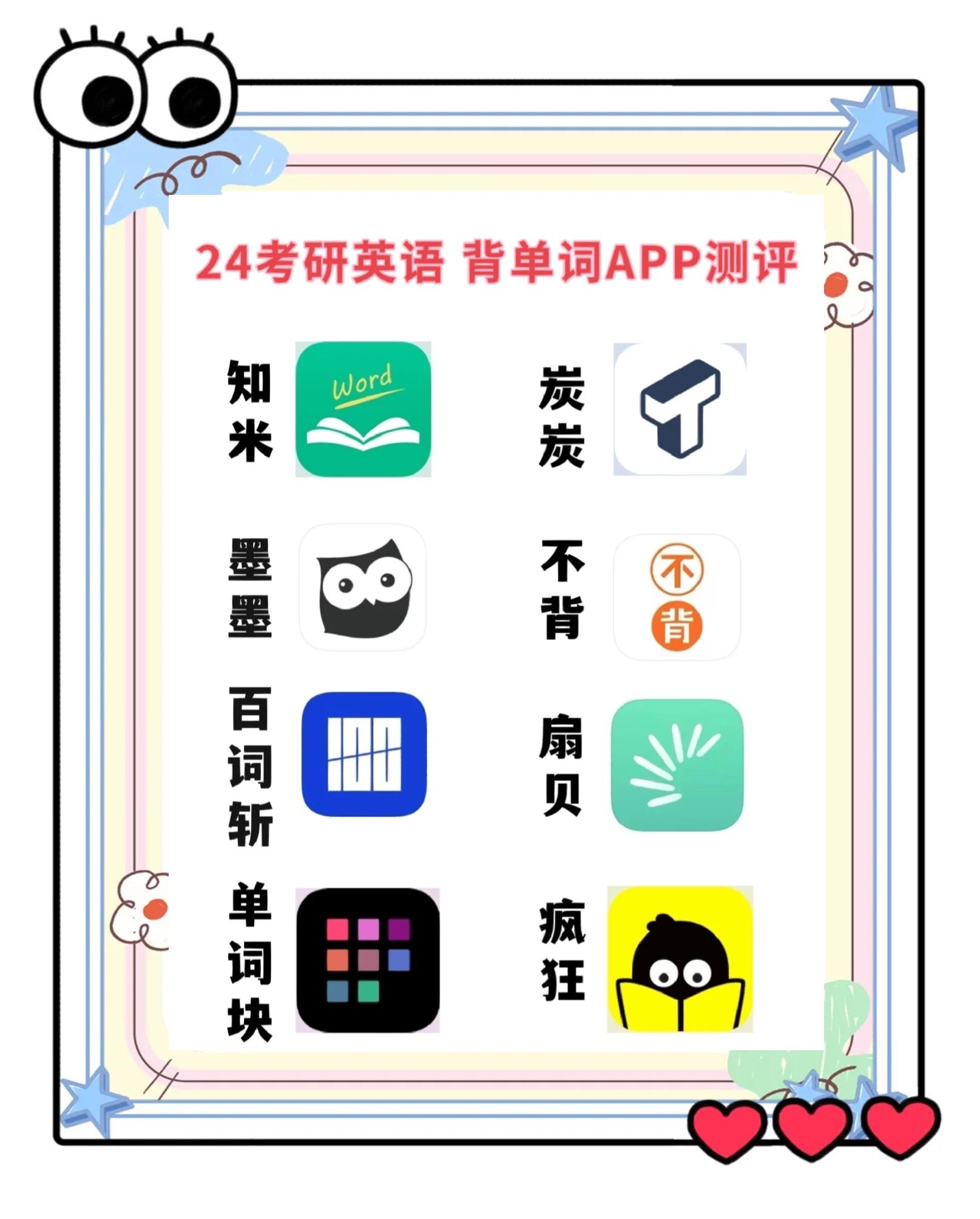 人物背书app苹果版(人物背书app苹果版下载安装)-第4张图片-有道翻译官网