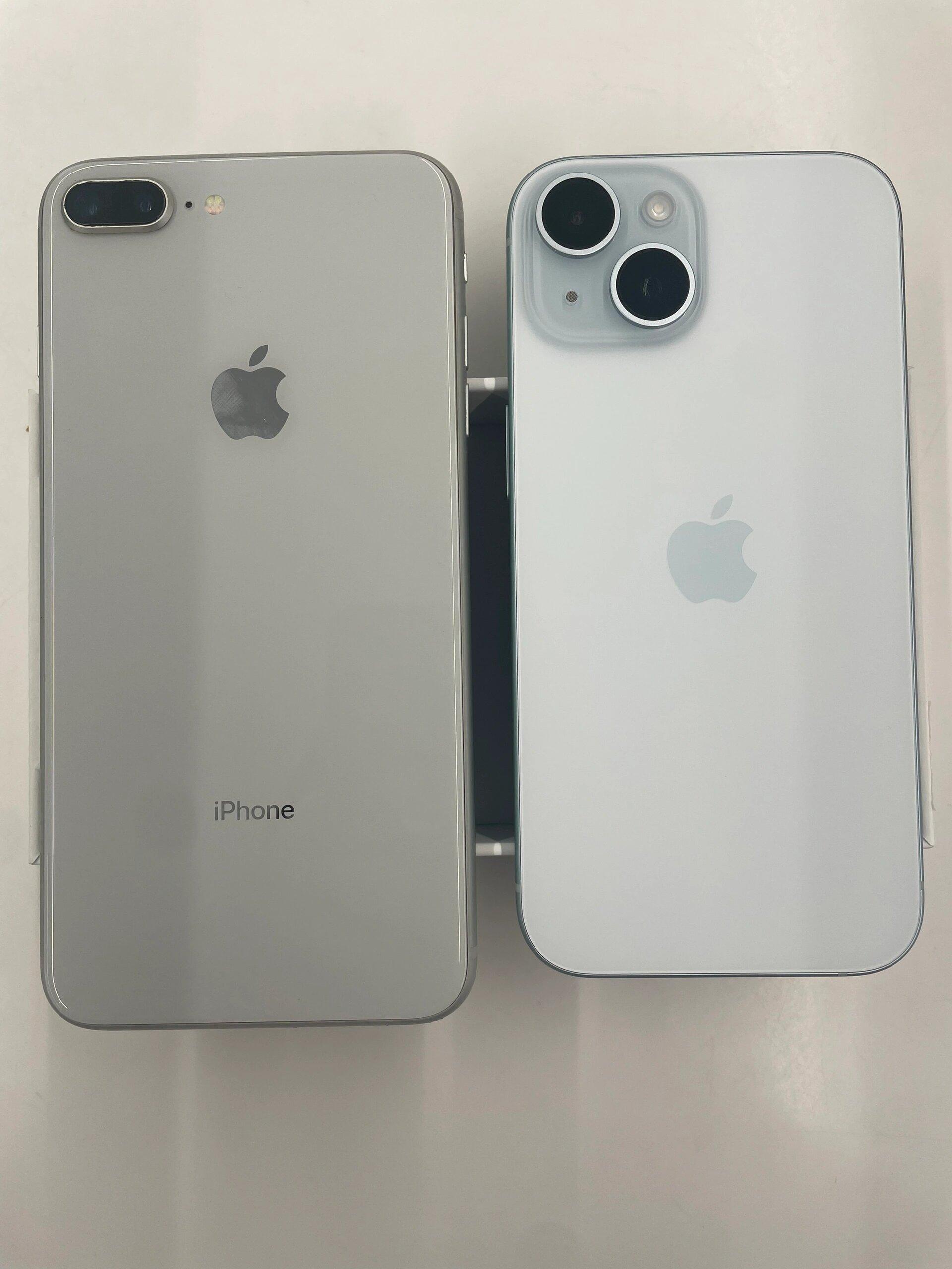 苹果8pc版和d版(苹果8pcpu和x一样吗)-第9张图片-有道翻译官网