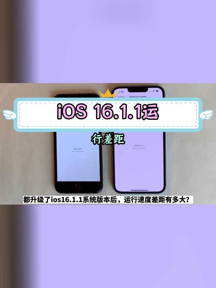 苹果8pc版和d版(苹果8pcpu和x一样吗)-第17张图片-有道翻译官网