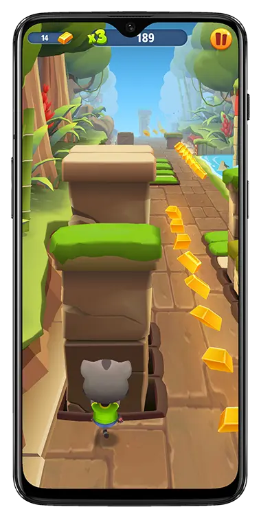 关于猜人物苹果手机版破解版的信息-第8张图片-有道翻译官网