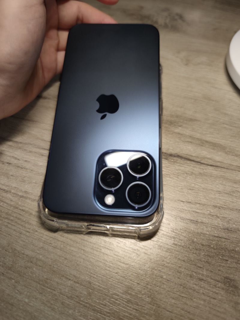 关于网上苹果的xf版和ttf版的信息-第5张图片-有道翻译官网