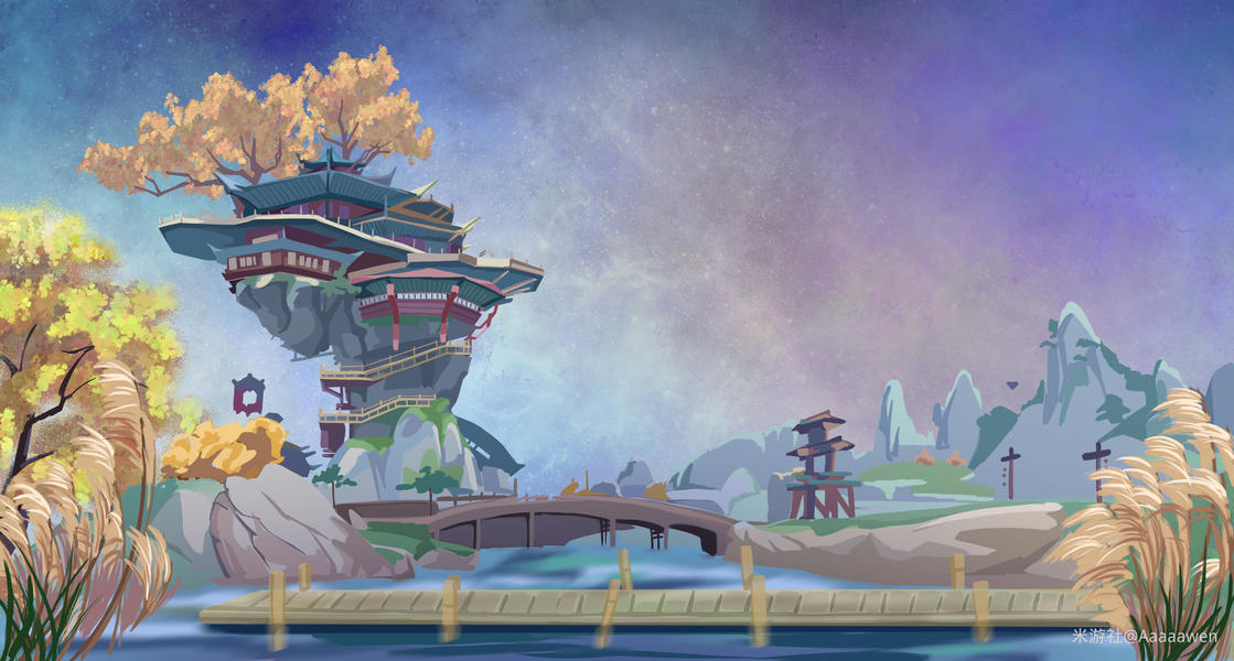 望舒客栈版苹果(望舒客栈拿到货单)-第10张图片-有道翻译官网