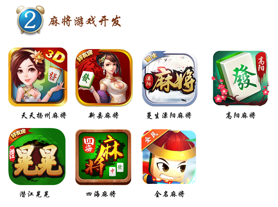 竞技麻将安卓版下载苹果版(竞技麻将安卓版下载苹果版安装)-第5张图片-有道翻译官网