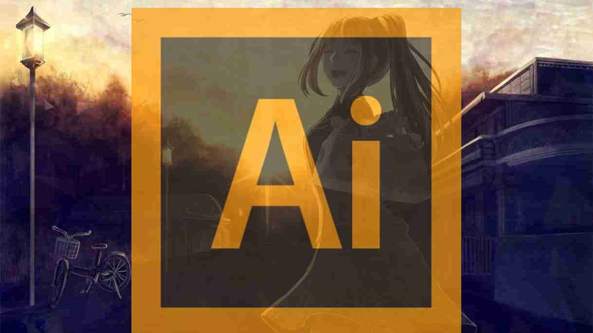 aics6苹果版绿色版(adobe illustrator绿色版)-第3张图片-有道翻译官网