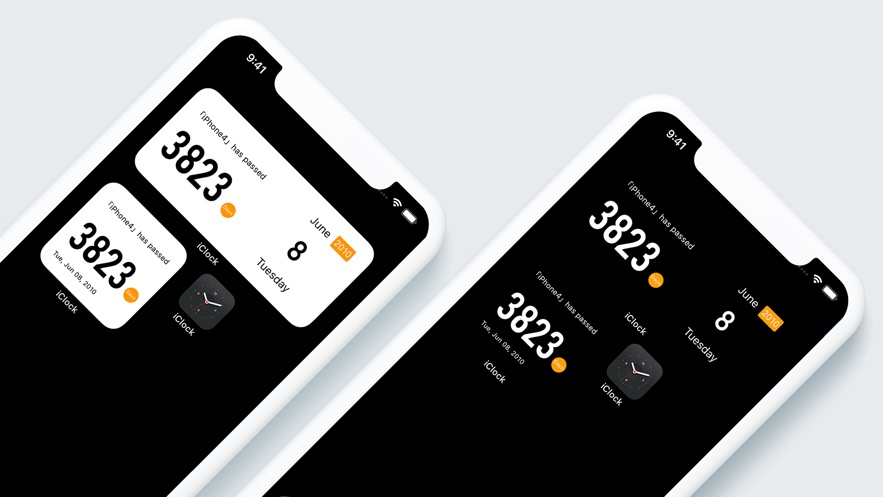 日志app翻页苹果版(iphone手机日志翻译)-第2张图片-有道翻译官网
