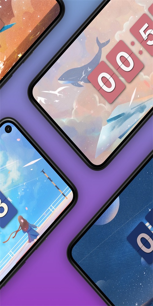 日志app翻页苹果版(iphone手机日志翻译)-第7张图片-有道翻译官网