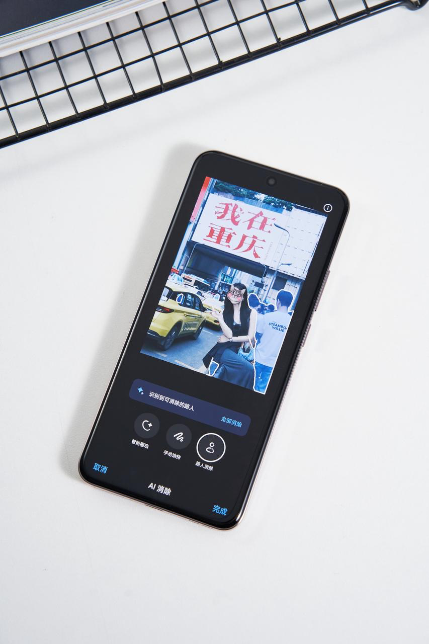 苹果手机版skype官方下载手机版(skype苹果版下载官网download)-第5张图片-有道翻译官网