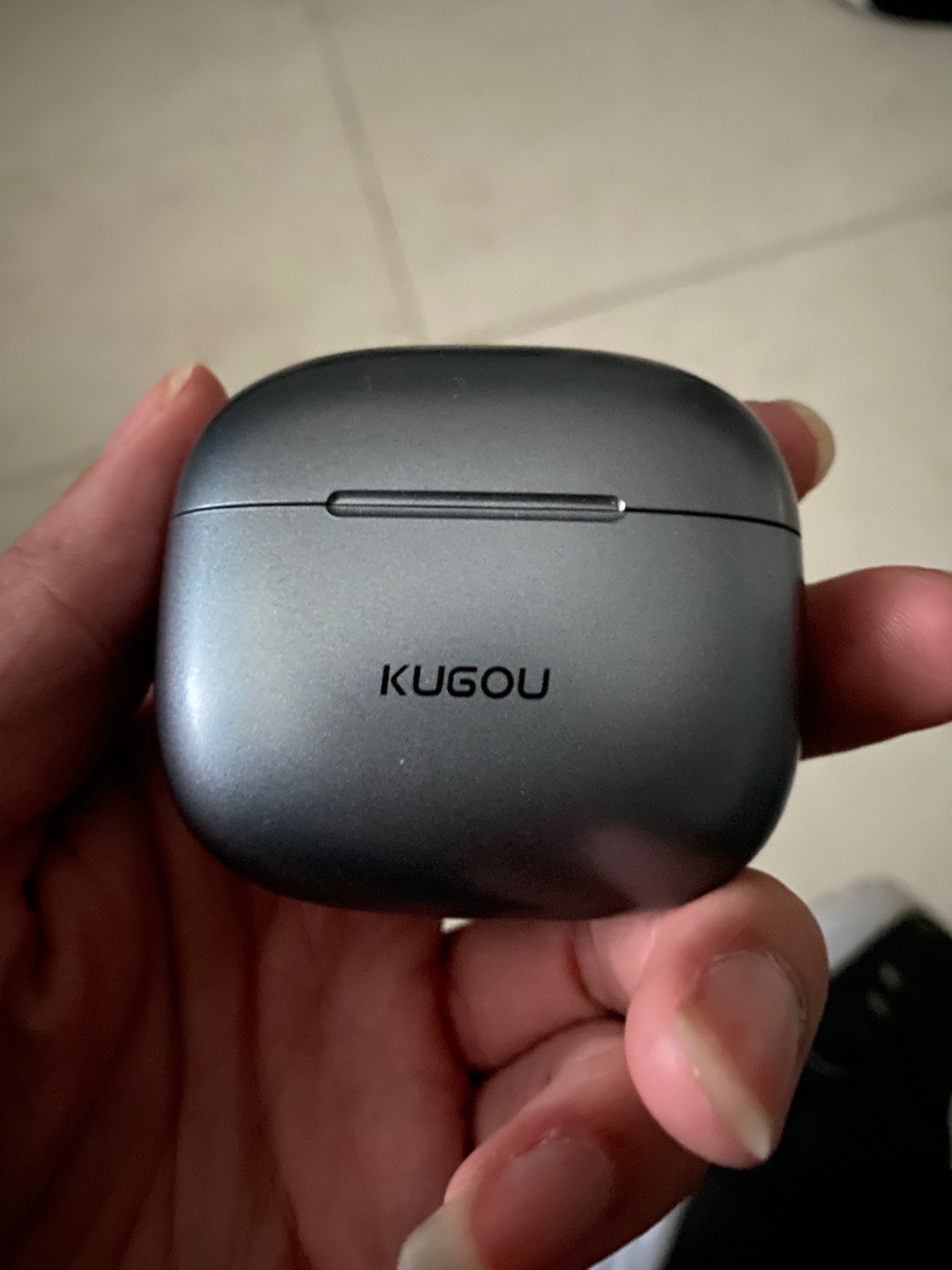 酷狗苹果版倍速(酷狗ipad版如何倍速)-第9张图片-有道翻译官网