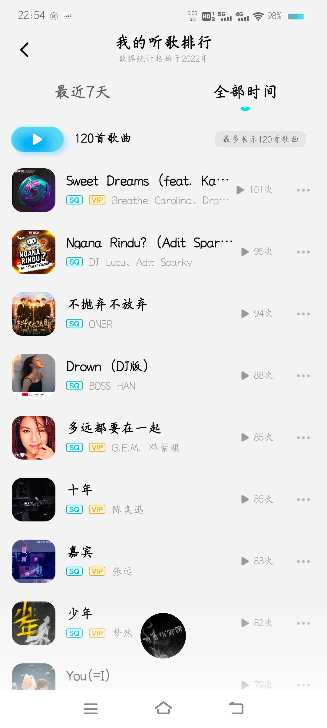 酷狗苹果版倍速(酷狗ipad版如何倍速)-第12张图片-有道翻译官网