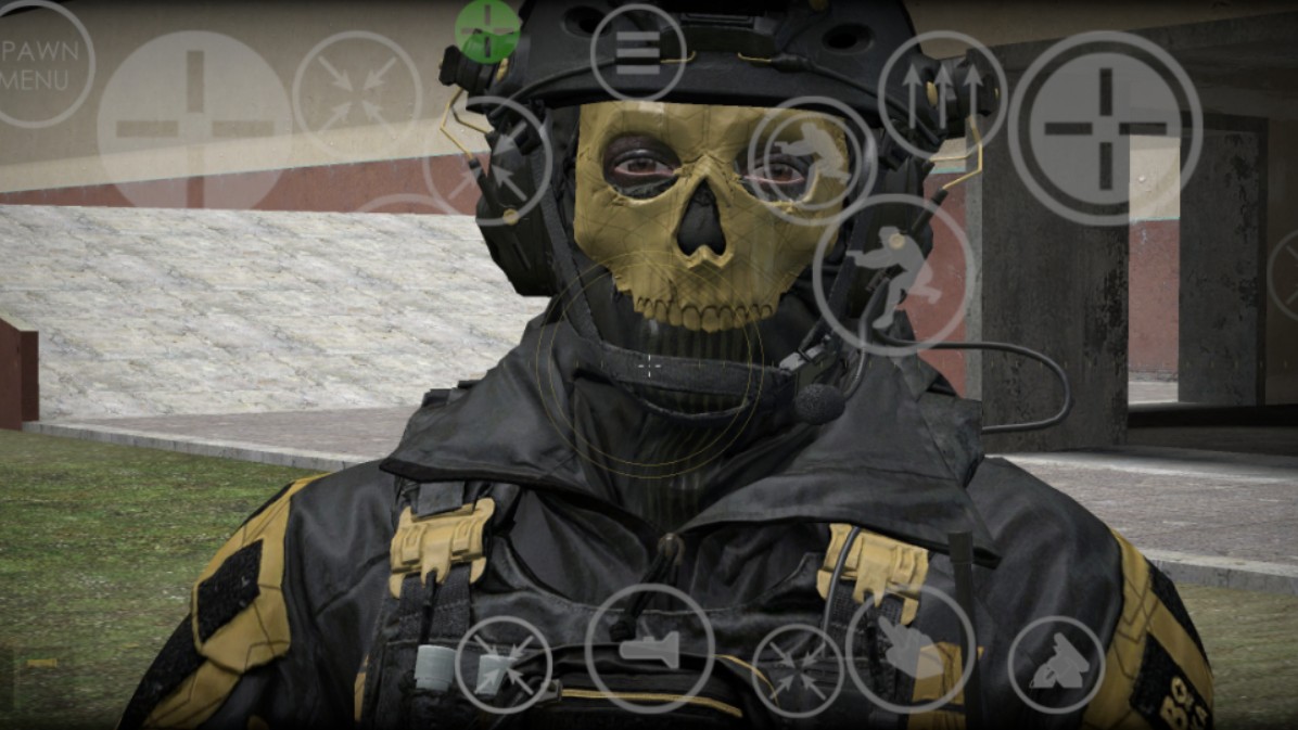 使命召唤僵尸苹果版(使命召唤iphone版下载)-第6张图片-有道翻译官网