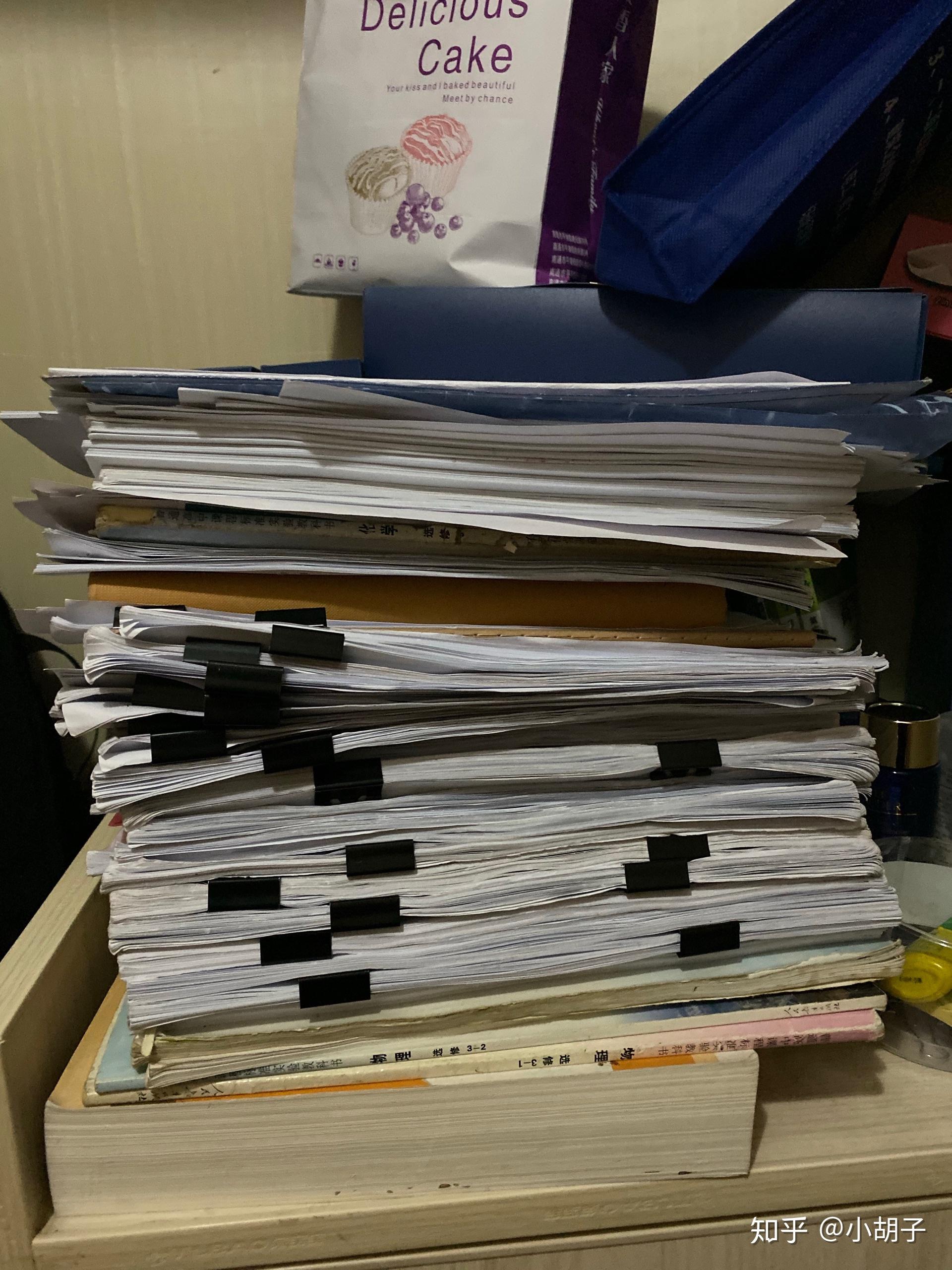 手机版云建注考苹果版(云南省建设注册考试中心)-第4张图片-有道翻译官网