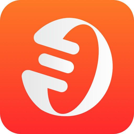 学会公社app苹果版(学会公社app苹果版下载)-第3张图片-有道翻译官网