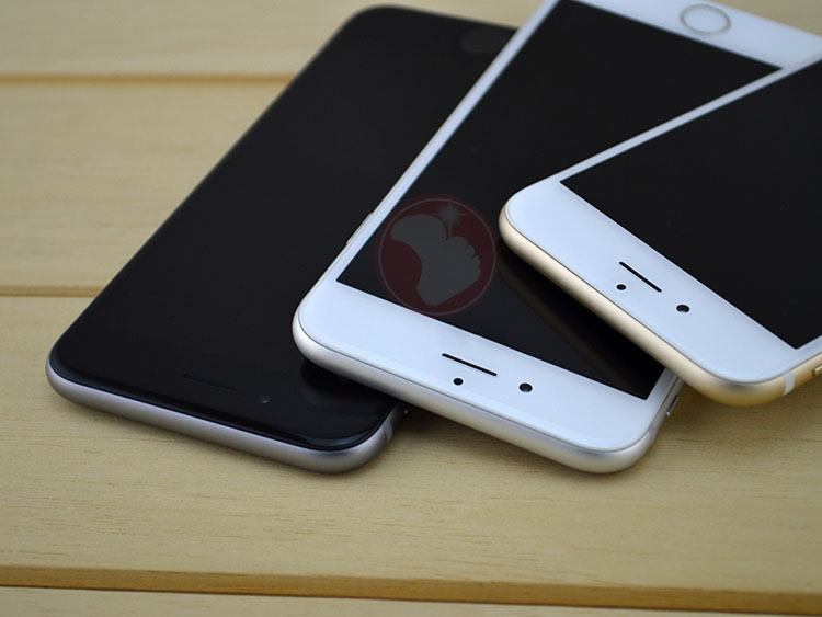 苹果5s升级版苹果6(苹果5s升级版苹果6能用吗)-第16张图片-有道翻译官网