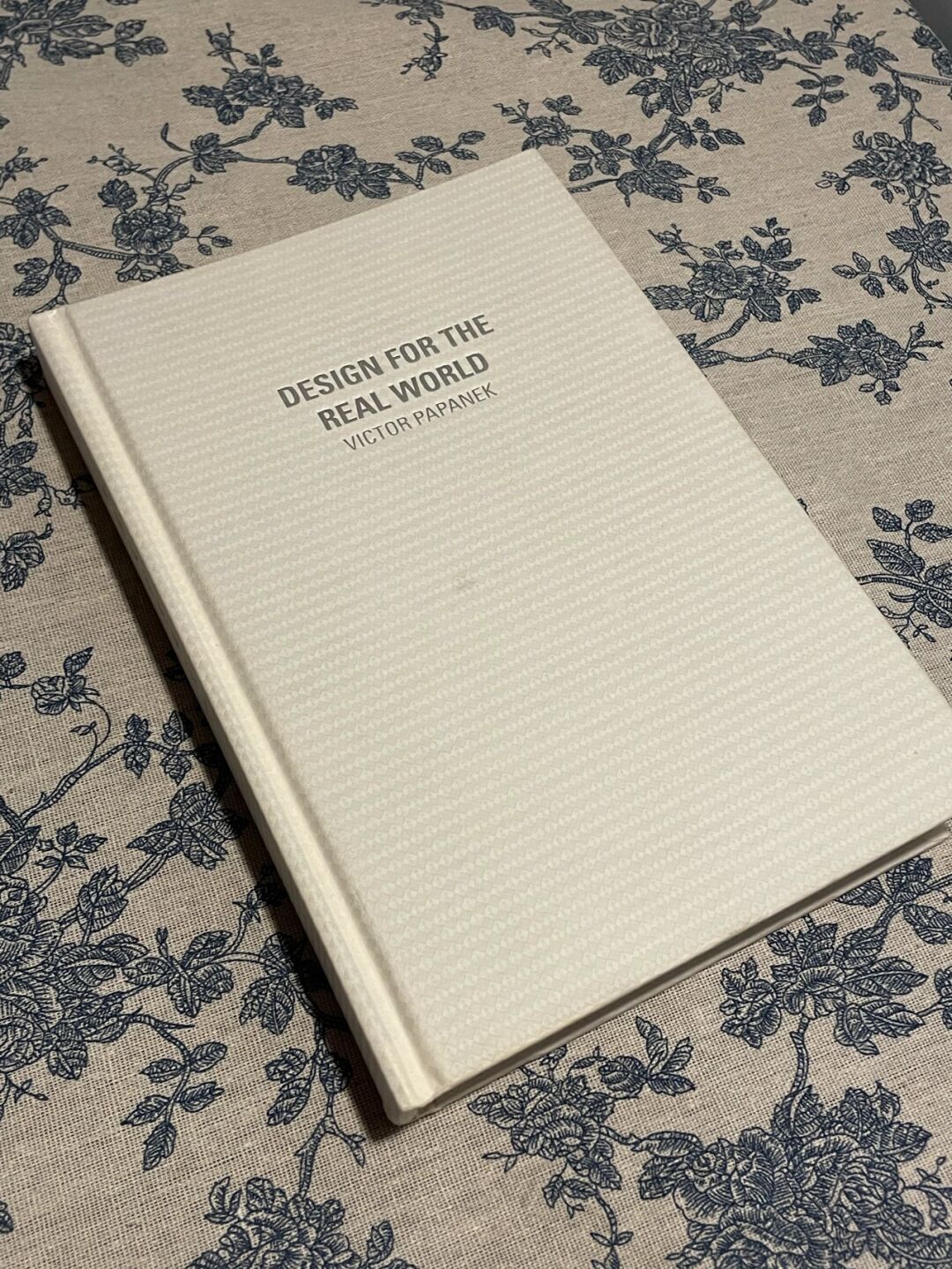 手机图书共享苹果版(iphone图书怎么共享到ipad)-第4张图片-有道翻译官网