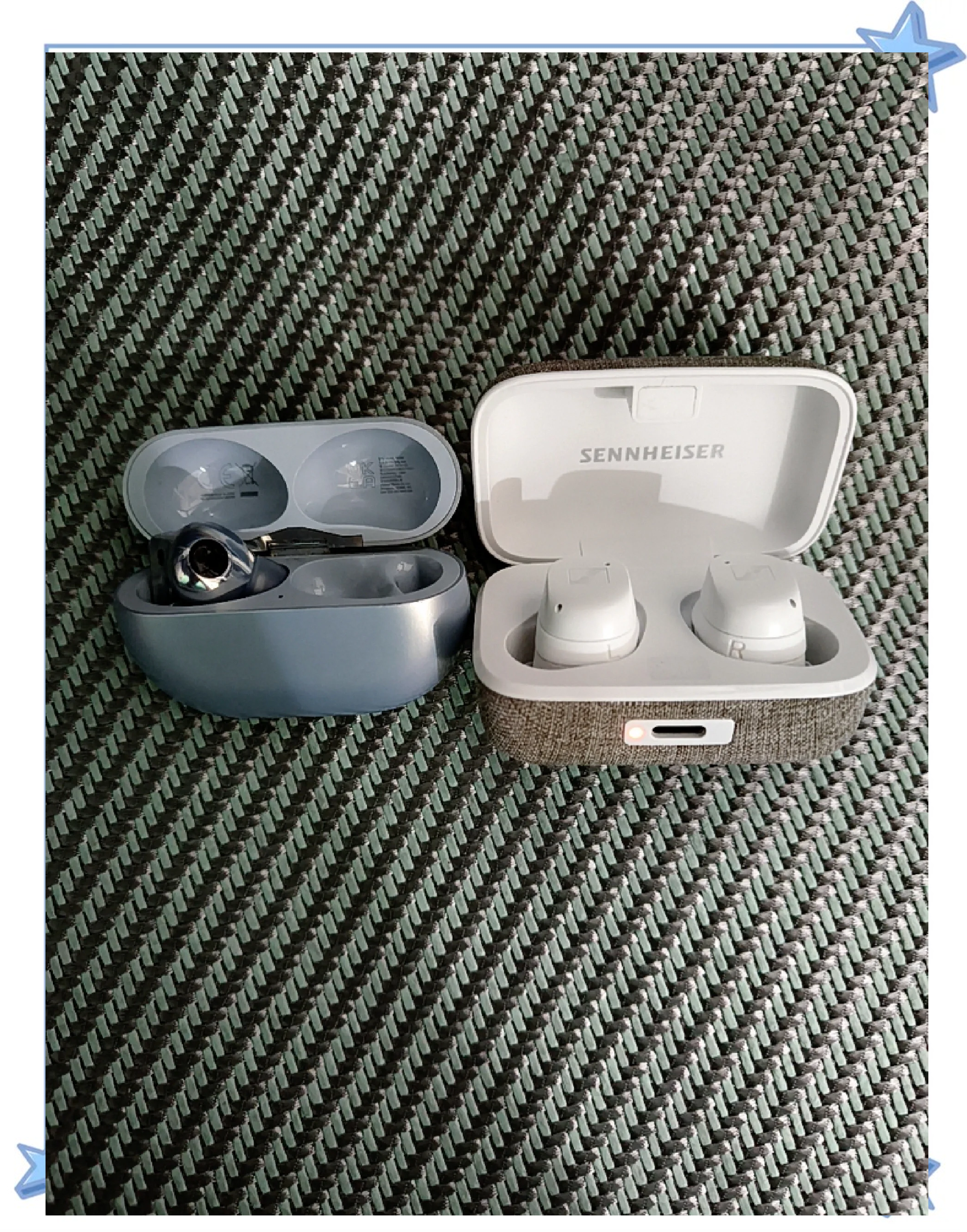 森海塞尔安卓版和苹果版(森海塞尔和iphone适配)-第2张图片-有道翻译官网