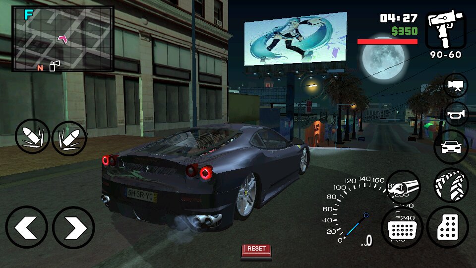 关于gtasa苹果手机版汉化版下载的信息-第2张图片-有道翻译官网