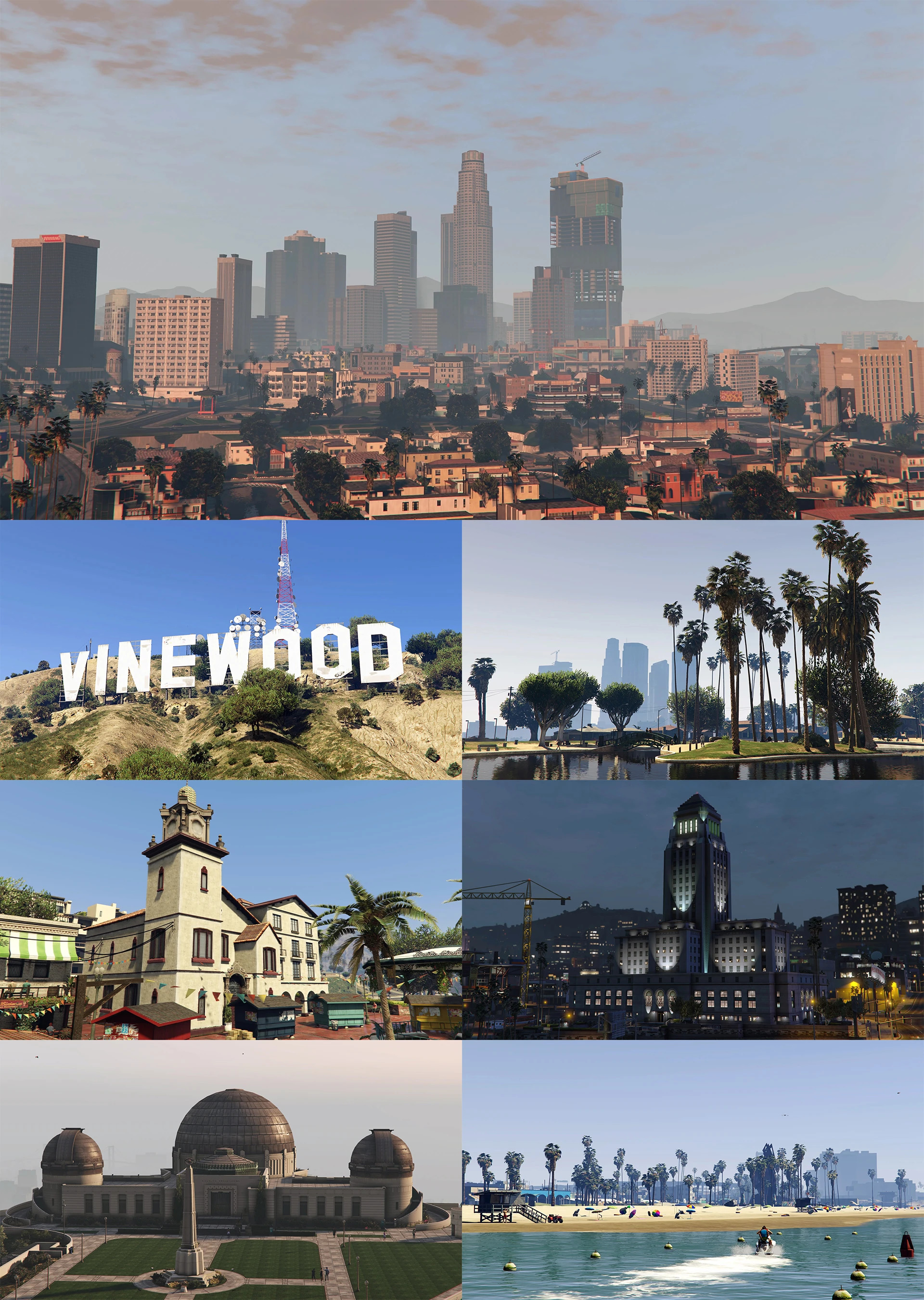 关于gtasa苹果手机版汉化版下载的信息-第17张图片-有道翻译官网